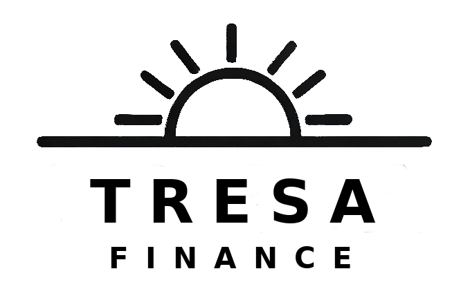 Logo Finance